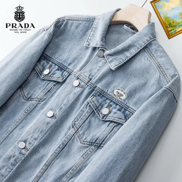 Prada M-3XL 13gn (11)